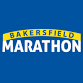 Bakersfield Marathon