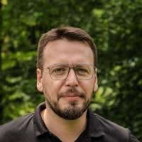 30+ "Benjamin Kiefer" profiles