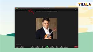 How To Lower Zoom Volume Only On Mac Or Windows: 3 Ways