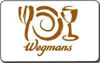 The dish is a community to help you stay connected and informed about the latest news and events from around our company. Wegmans Gift Cards Goldnstuff Giftcards