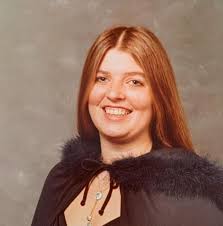 Barbara Jean Kunz Obituary