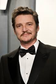 As mr pascal reached the end of his thirties, he finally put two decades as a jobbing player behind him and claimed. Pedro Pascal Credits His Success To His Mom Who Died Before He Became Famous People Com