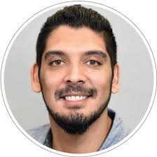 Speakers — Virtual ISMET Meeting 2020