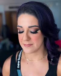 I need a real man who is loyal,...