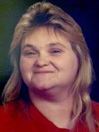 Joann Putnam Obituary (2013)