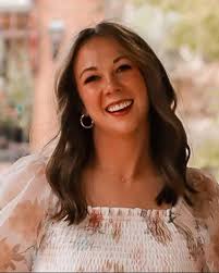 Celene Garcia's Instagram, Twitter & Facebook