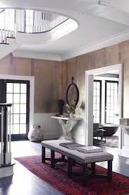 See more ideas about wainscoting, home, house design. 25 Best Wainscoting Ideas Gorgeous Wainscoting Photos