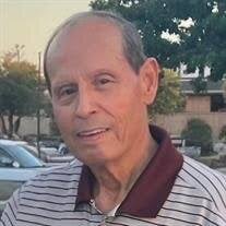 Del Rio Texas Obituaries