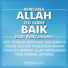 What's new with kata kata bijak tentang kesabaran terbaru 3.3. Kata Kata Bijak Islam Tentang Kesabaran Cinta