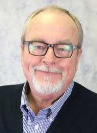 Calvary Baptist Church