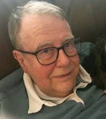 William "Bill" G. Nosek 1946