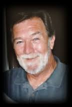 Danny Ray Childers, 63