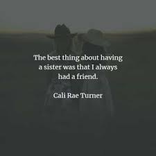 We did not find results for: 60 Sister Quotes That Ll Show Your Love And Care For Her