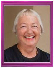 Sisterhood of The Rose