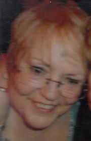 Wilma Francis Clay Obituary