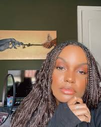 Sierra Aylina McClain (@mynameissisi) • Instagram photos and videos