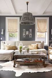 Bedrooms Ideas Just For You Darbylanefurniture Com In 2020 Living Room Grey Sofas For Small Spaces Home Living Room