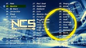 Download music from soundcloud for offline listening, and convert it to a format of your choice. Ncs Top 50 Songs Download Nghenhachay Net