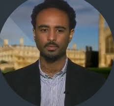 Opinion: Beyond Ethiopia's shades of identity politics: Exploring class  cleavages - Addis Standard