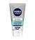 Best Face Scrub For Men S Oily Skin