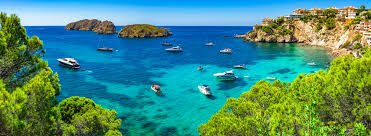 Search hotels in balearic islands, spain. Press Conference Balearic Islands Tourism Authorities Reinforce The Value Of British Tourists To The Archipelago Wtm Global Hub