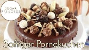 1 week ago 11:30 txxx kitchen, deepthroat, teen (18+), handjob, shaving. Saftiger Schokokuchen Mit Ganache Und Schokopralinen Rezept Von Sugarprincess Youtube