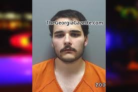 Patrick Hahn : https://thegeorgiagazette.com/cherokee/patrick-hahn-2/