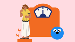 Image result for Eating Disorder