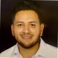 200+ "Diego Ulises" profiles