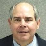 Dr. Hamilton R. Hart, MD