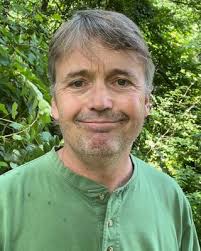 Find Infidelity Therapists and Psychologists in Monroe County