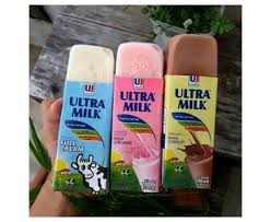 Ahmedatheism mewarnai gambar kotak susu. Part 2 Es Mambo Dari Susu Kotak Lebih Suka Yang Warna Apa Sob Toluna