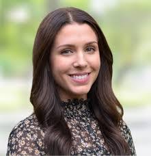 Nafeeza Alli's Instagram, Twitter & Facebook