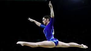 И с удовольствием это делала». Aliya Mustafina Zavershila Kareru I Budet Trenirovat Molodezhnuyu Sbornuyu Rossii Otkrovennoe Intervyu Mustafinoj Sport Ekspress