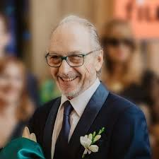 Franco Antonelli Rappresenta l'origine, la nascita dell'Emporio Solidale  Alfio Pannega. Nel 2018 partecipa attivamente alla creazione di quello che  oggi possiamo apprezzare come il fulcro del lavoro di Viterbo Con Amore  ODV/Emporio