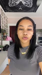 How to Change The Remote Sound