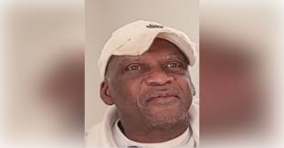 Obituary information for Marvin Randolph Bonds