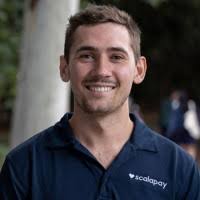 200+ "Arlo" profiles