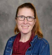 Jaclyn Vitale's Instagram, Twitter & Facebook