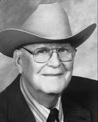 George Lloyd McAllister Obituary March 24, 2024