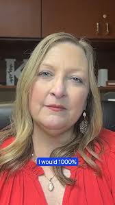 Access ✅ Affordability ✅ Trust ✅, Most employees don’t feel this way about  their health insurance, @CPPI_news changed that with Curative., Hear from  Kim Humphries, HR Director at Charles Perry ...