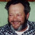 Gordon Holcomb Obituary