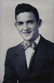 Vol. 139 No. 30 ◊ Groton, SD ◊ Wednesday, April 6, 2022 ◊ Established in  1889