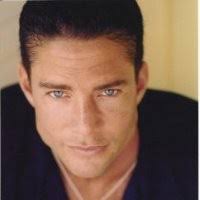 Bryan Sarver's Instagram, Twitter & Facebook