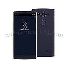 Order the permanent factory unlock of your lg v10 . How To Unlock Lg V10 H961n By Code