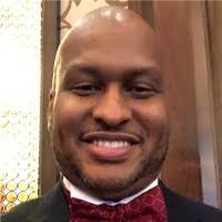 80+ "Derrick C." profiles