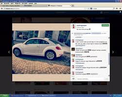 Nézd meg, mi mindent talált evelin gáspár (awelyna99) a pinteresten, a világ legnagyobb ötletgyűjteményében. 47 Eves Milliardostol Kapott Uj Autot Gaspar Evelin Blikk