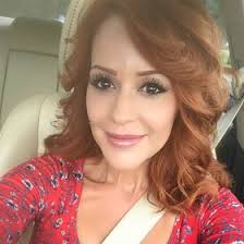 Alecia Weaver (aleciaweaver)