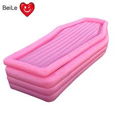 Maybe you would like to learn more about one of these? Black Inflatable Official Deathwish Coffee Coffin Shaped Pool Float Buy Inflatable Coffin Pool Float Black Inflatable Official Deathwish Coffee Coffin Black Inflatable Coffin Shaped Pool Float Product On Alibaba Com