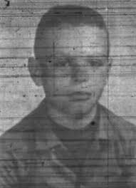 The Bullitt County History Museum